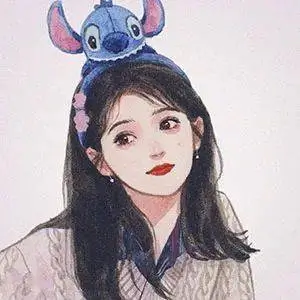 天空影院图标